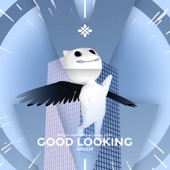 Good Looking - Sped Up + Reverb artwork