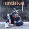 UNTITLED X'S - EP