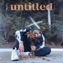 UNTITLED X'S - EP by Anna Clendening album reviews, ratings, credits