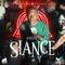 Siance artwork