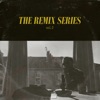 The Remix Series, Vol. 2 (Instrumentals)
