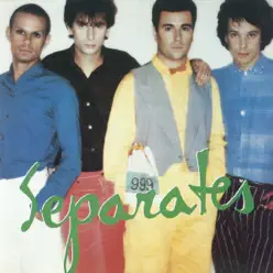 Separates - 999