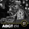 Get on (Record of the Week) [Abgt494] artwork