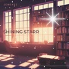 Shining Starr - Single