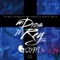 Al Contemplar (feat. Juan José Alzate) - CMM Music lyrics