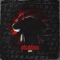 Dmg (feat. Taktikka & Milez Beats) - NNOC lyrics