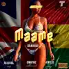 Maame (feat. Shankai) - Single album lyrics, reviews, download