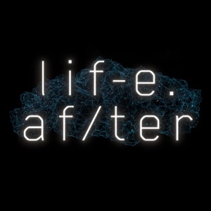 LifeAfter/The Message