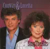 Conway & Loretta Sing the Hits album lyrics, reviews, download