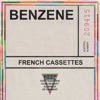 Benzene