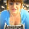 ASMR Tip 6: Drop Bad Habits, Pick up Good Habits - Brittany Asmr lyrics