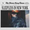 Product of New York City (feat. Absense) song lyrics