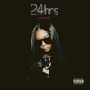 24 Hrs - EP album lyrics, reviews, download