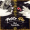 Patito Feo - RD Maravilla lyrics