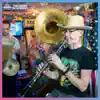 Tuba Skinny - Jam in the Van (Live Session, New Orleans, LA 2022) - EP album lyrics, reviews, download