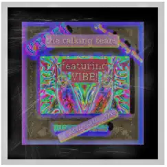 Telepathic Dreams (feat. VIBE!) - Single by The Talking Tears album reviews, ratings, credits