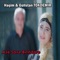 Sewe Keya - Haşim ve Gülistan Tokdemir lyrics