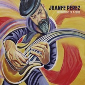 Juanfe Pérez - Prohibido el Toque (feat. Raúl Núñez & Sabu Porrina) [Bulería]