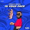 In Your Face - Single