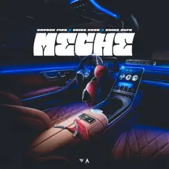 Meche Song Lyrics