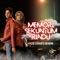 Memori Sekuntum Rindu artwork