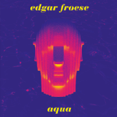 Aqua - Edgar Froese