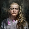 Maxime Lapointe - La Paix