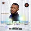 Munachimso the EP