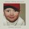 Maximillian - Jonah Taylor lyrics