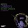 Lowboys-Secret Garden
