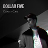 Dollar five - Dale Play (feat. Al Prismo)