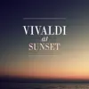 Vivaldi at sunset album lyrics, reviews, download