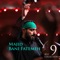 Che Konam - Majid Bani Fatemeh lyrics