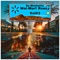 All That a (feat. Mindsetta Muzic & Dj Mindsetta) - Da Mindsetta lyrics