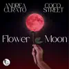 Stream & download Flower Moon (Original Latin Soul Mix) - Single