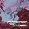Dream in Colour - Single album lyrics, reviews, download