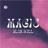 Magic - Single