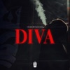 Diva - Single