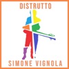 Distrutto - Single