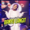 Banyu Langit - Single