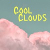 Cool Clouds