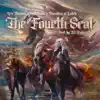 The Fourth Seal (feat. Ren Thomas, Parallax, Lateb & Dj Malefactor On the Beat) - Single album lyrics, reviews, download