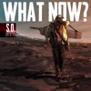 What Now? - Single, 2017