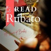 Read the Rubato - A Love of Books