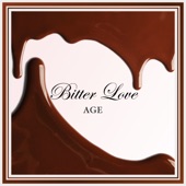 Bitter Love artwork