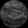Unsolved Case ((Incl. Luca Maniaci Remix)) - EP
