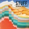 Stuff. - Slug