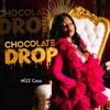 Chocolate Drop - Single