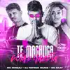 Stream & download Te Machuca X Bota e Maceta (feat. DJ Patrick Muniz)