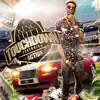 Touchdown (feat. Action) - Single album lyrics, reviews, download